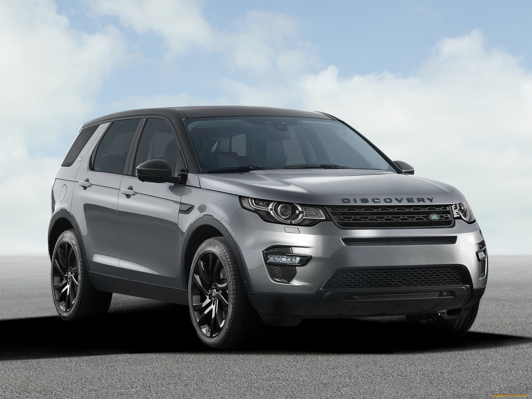 , land-rover, , 2015, l550, pack, land, rover, black, luxury, hse, discovery, sport